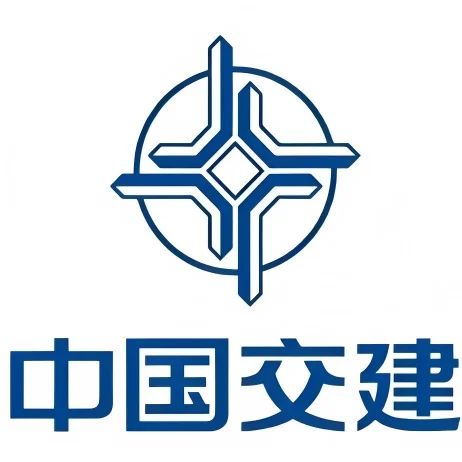 CCCC