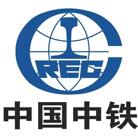 CREC