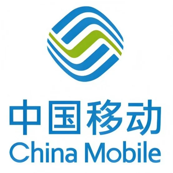 China Mobile