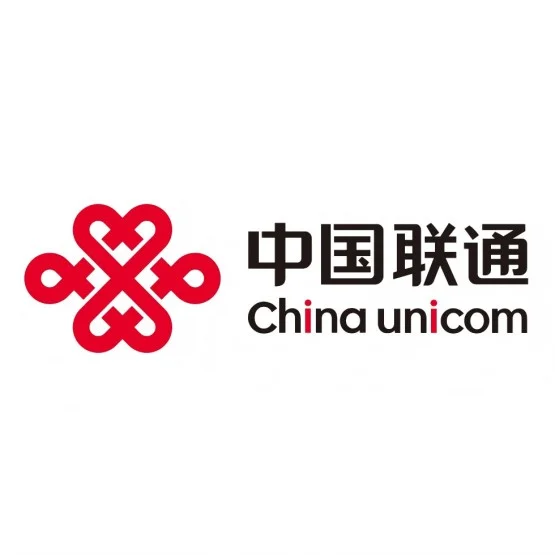 China Unicom