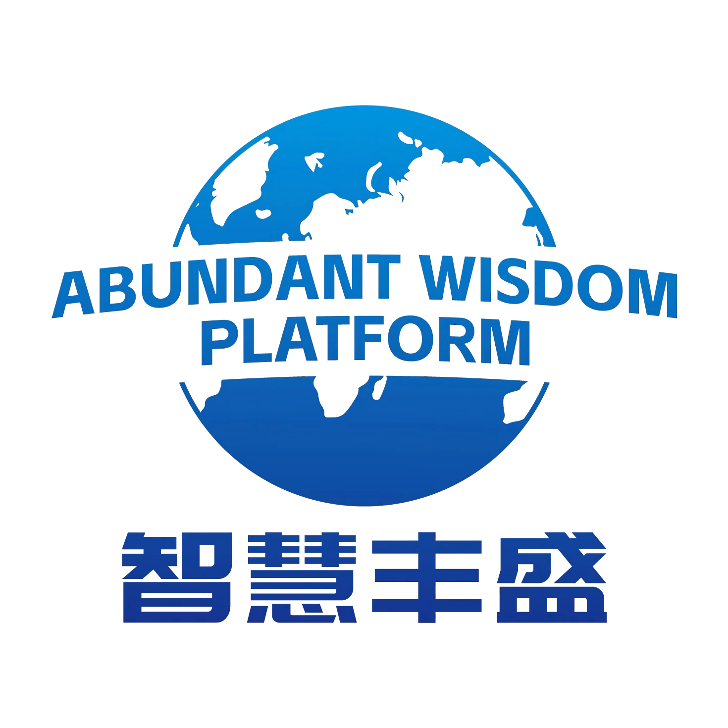Wisdom Abundant Technology Holdings Logo